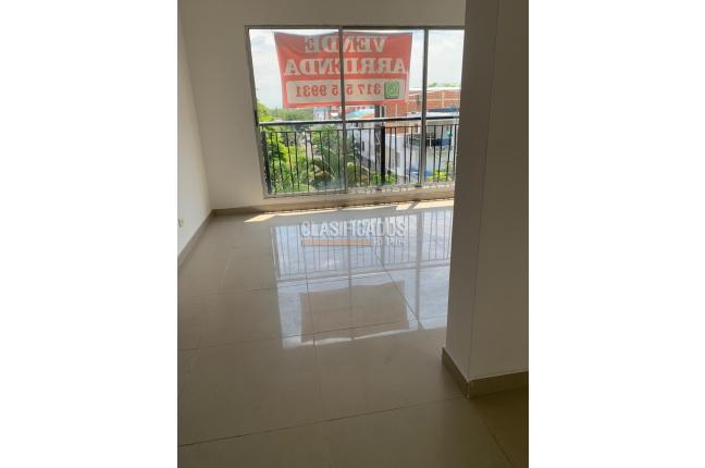 Apartamentos, Venta, Caney