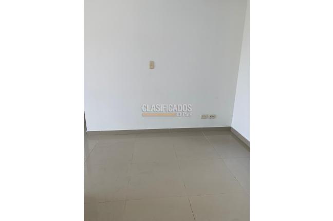 Apartamentos, Venta, Caney