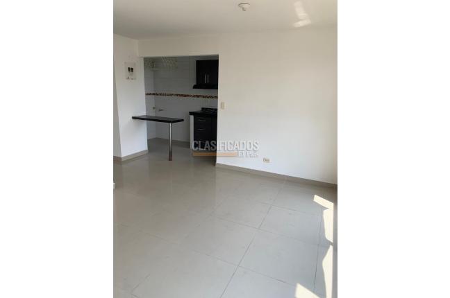Apartamentos, Venta, Caney