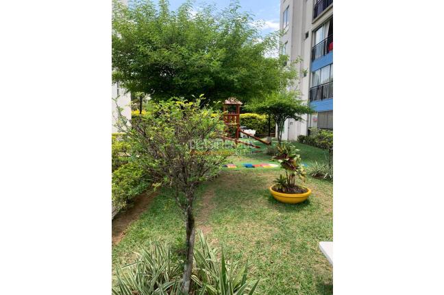 Apartamentos, Venta, Caney