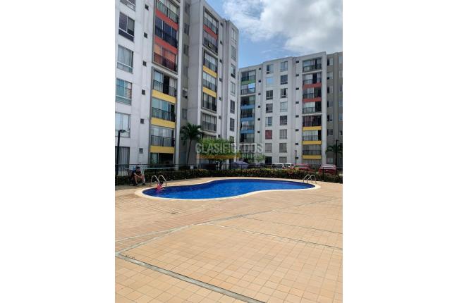 Apartamentos, Venta, Caney