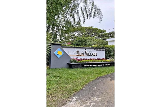 Lotes, Venta, Jamundí - $79.800.000