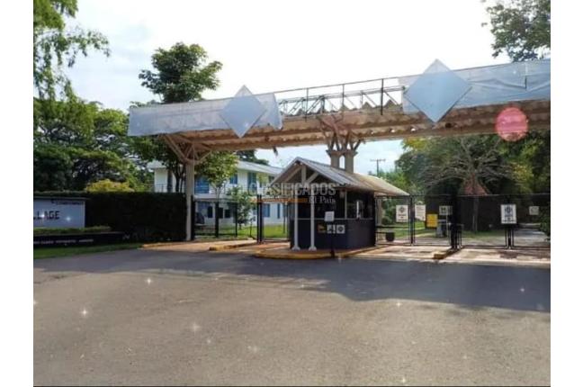 Lotes, Venta, Jamundí - $79.800.000