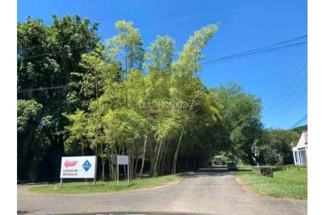 Lotes, Venta, Jamundí - $79.800.000