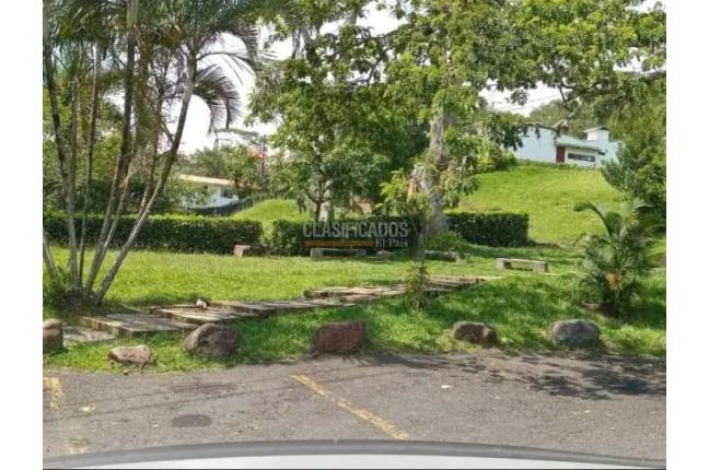 Lotes, Venta, Jamundí - $79.800.000