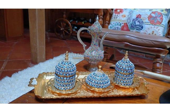 Fincas y Casas Campestres, Venta, La Elvira - $750.000.000