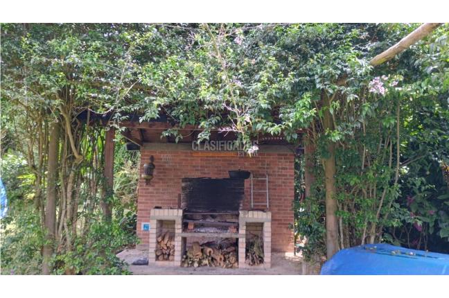 Fincas y Casas Campestres, Venta, La Elvira - $750.000.000