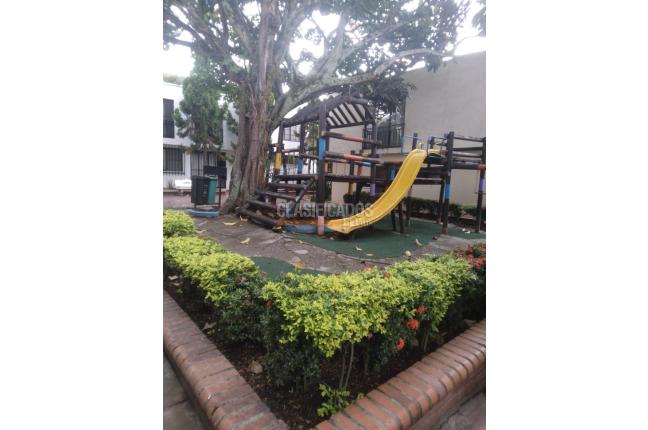 Casas, Venta, La Flora - $465.000.000