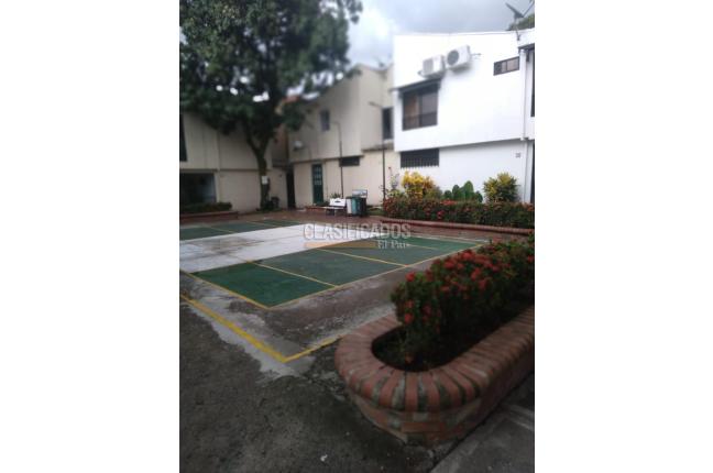 Casas, Venta, La Flora - $465.000.000