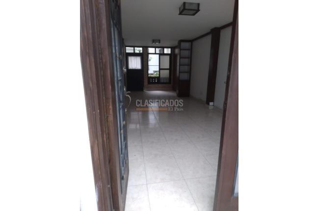 Casas, Venta, La Flora - $465.000.000