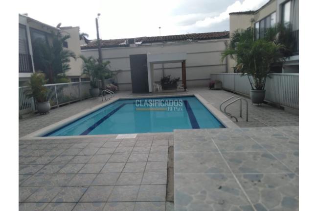 Casas, Venta, La Flora - $465.000.000
