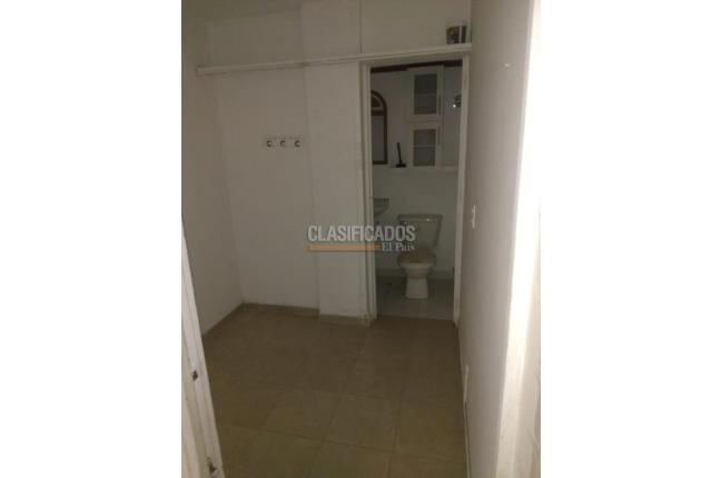 Casas, Venta, La Flora - $465.000.000