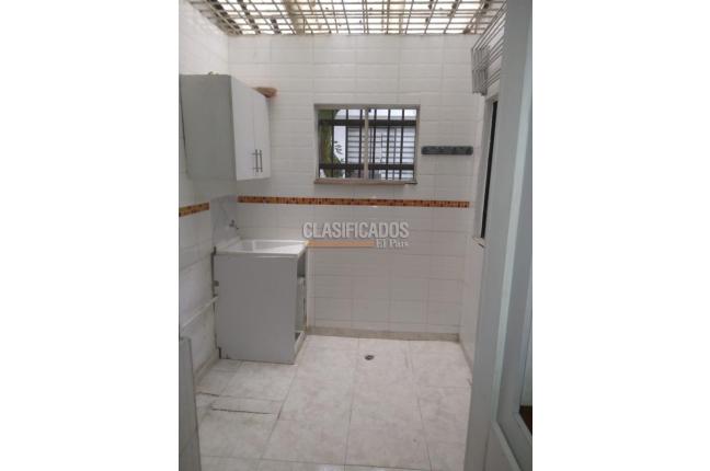 Casas, Venta, La Flora - $465.000.000