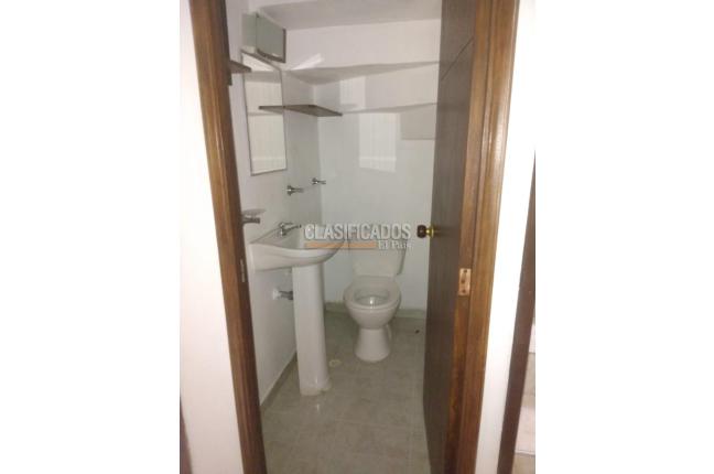 Casas, Venta, La Flora - $465.000.000