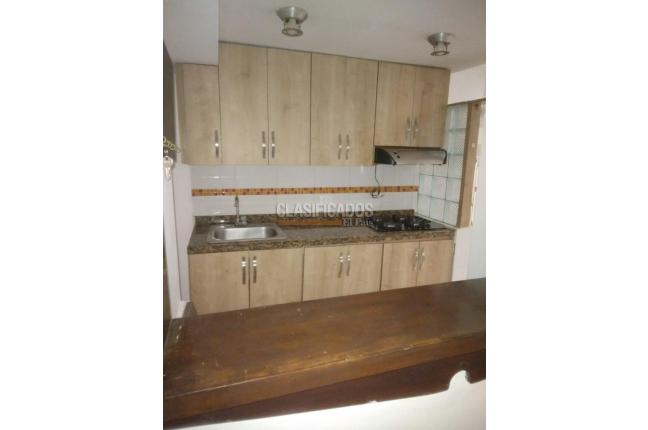 Casas, Venta, La Flora - $465.000.000