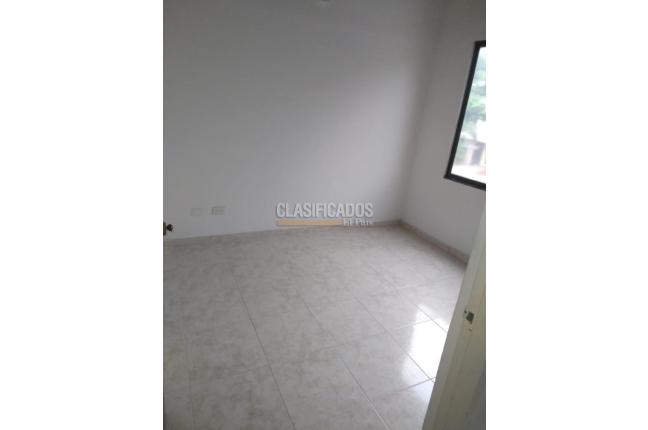 Casas, Venta, La Flora - $465.000.000