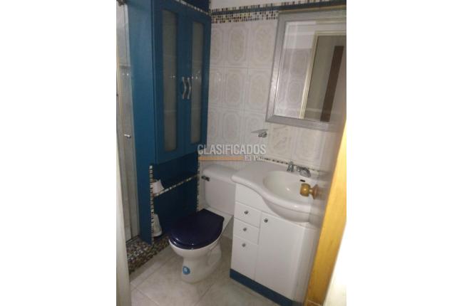 Casas, Venta, La Flora - $465.000.000