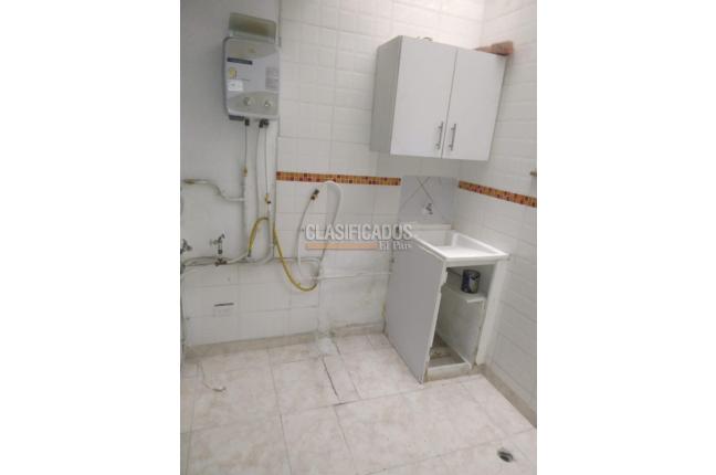 Casas, Venta, La Flora - $465.000.000