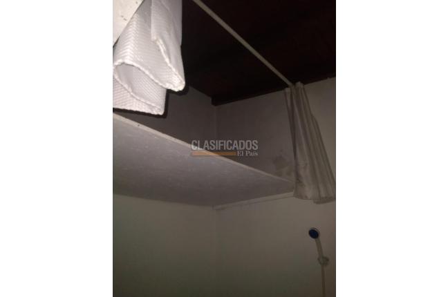 Casas, Venta, La Flora - $465.000.000