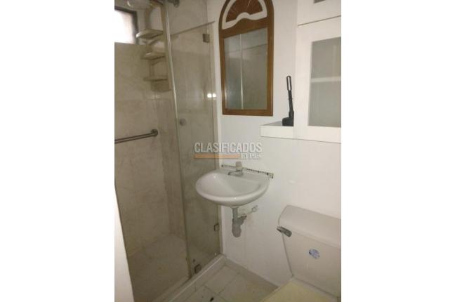 Casas, Venta, La Flora - $465.000.000