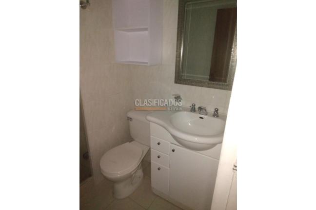 Casas, Venta, La Flora - $465.000.000