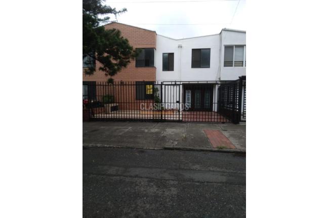 Casas, Venta, La Flora - $465.000.000