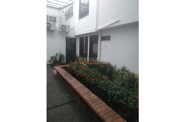 Casas, Venta, La Flora - $465.000.000