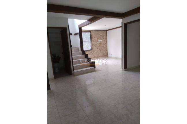 Casas, Venta, La Flora - $465.000.000