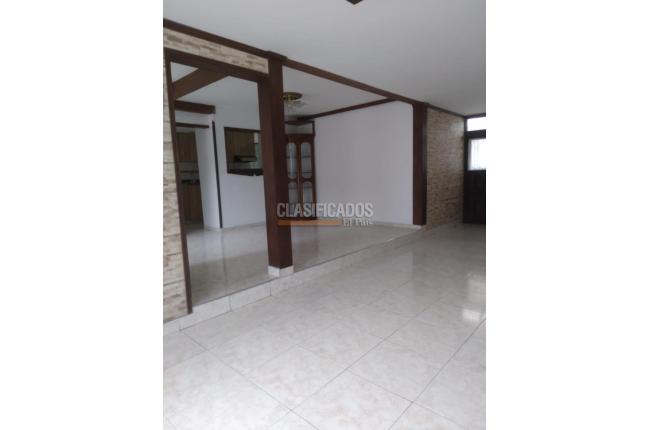 Casas, Venta, La Flora - $465.000.000