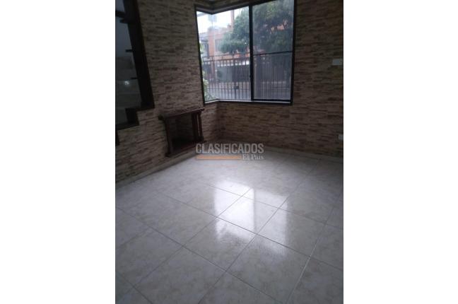 Casas, Venta, La Flora - $465.000.000