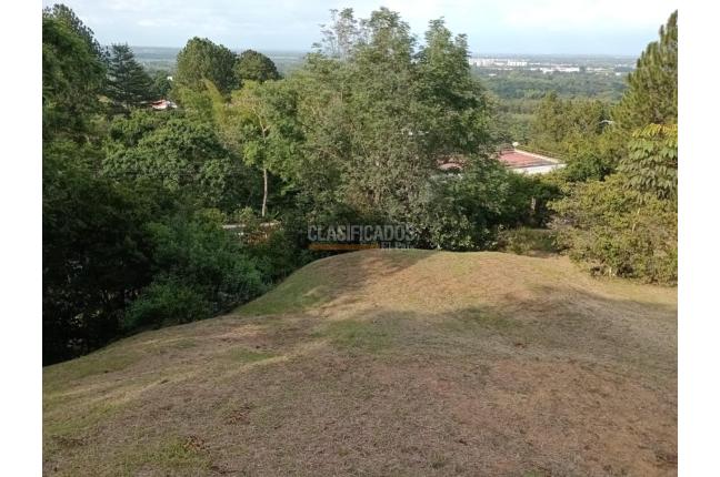 Lotes, Venta, Jamundí - $240.000.000