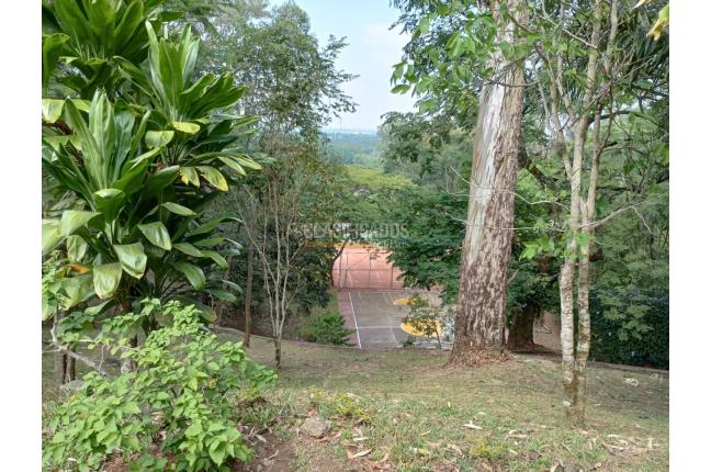 Lotes, Venta, Jamundí - $240.000.000