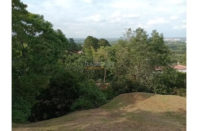 Lotes, Venta, Jamundí - $240.000.000