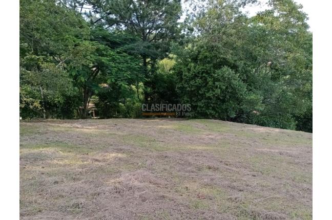 Lotes, Venta, Jamundí - $240.000.000