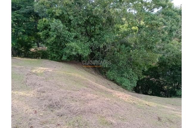 Lotes, Venta, Jamundí - $240.000.000