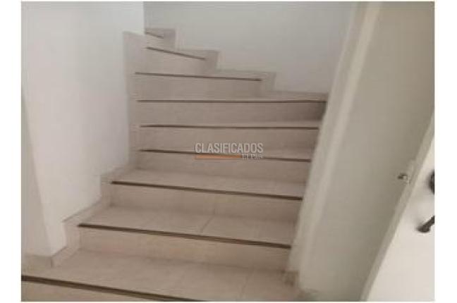 Casas, Venta, Floralia - $210.000.000