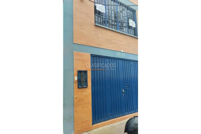 Locales y Bodegas, Alquiler, Bucaramanga - $7.300.000