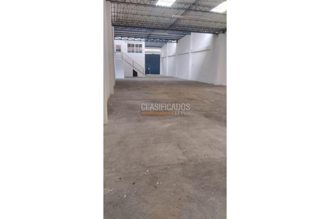 Locales y Bodegas, Alquiler, Bucaramanga - $7.300.000