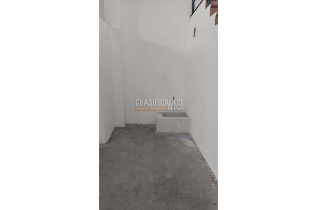 Locales y Bodegas, Alquiler, Bucaramanga - $7.300.000