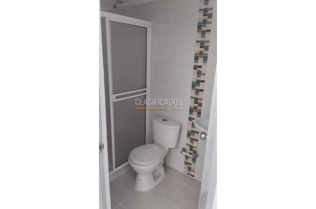 Locales y Bodegas, Alquiler, Bucaramanga - $7.300.000