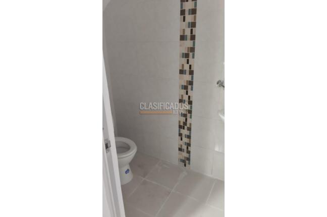 Locales y Bodegas, Alquiler, Bucaramanga - $7.300.000