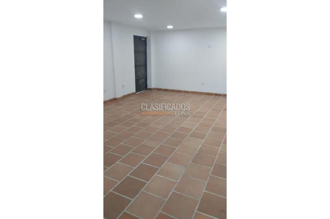 Locales y Bodegas, Alquiler, Bucaramanga - $7.300.000