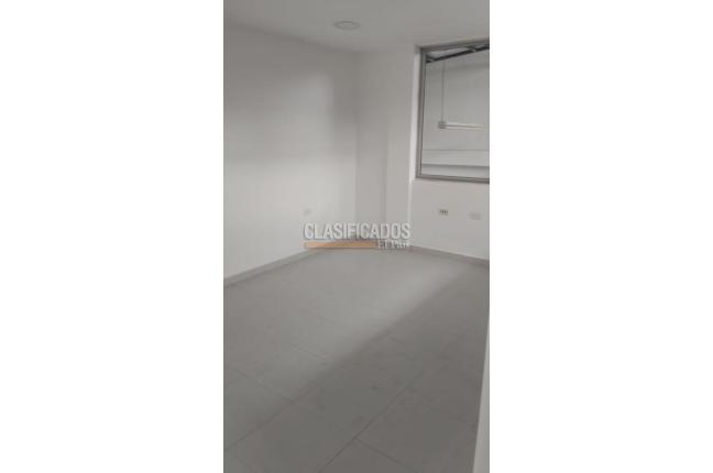 Locales y Bodegas, Alquiler, Bucaramanga - $7.300.000