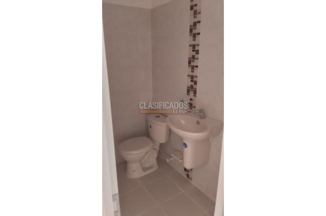 Locales y Bodegas, Alquiler, Bucaramanga - $7.300.000