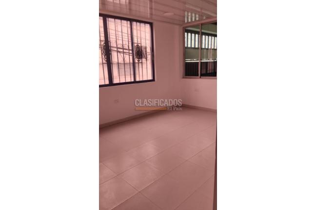 Locales y Bodegas, Alquiler, Bucaramanga - $7.300.000