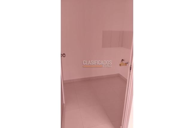 Locales y Bodegas, Alquiler, Bucaramanga - $7.300.000