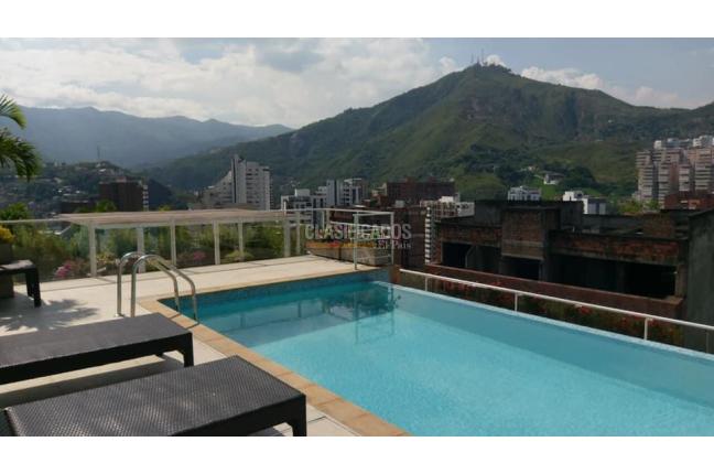 Apartamentos, Venta, Arboleda - $520.000.000