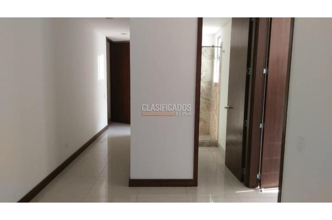 Apartamentos, Venta, Arboleda - $520.000.000