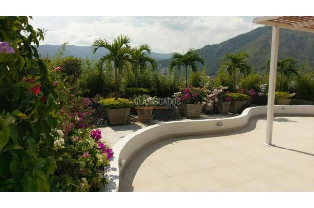 Apartamentos, Venta, Arboleda - $520.000.000