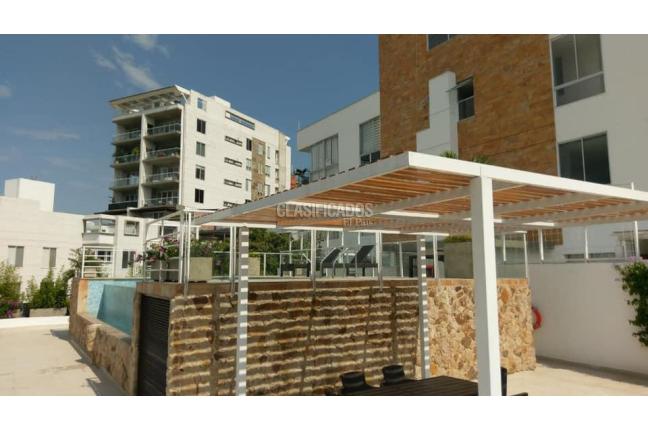 Apartamentos, Venta, Arboleda - $520.000.000